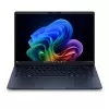 מחשב נייד HP EliteBook X G2i 14 DP4N6ET 14" OLED 32GB SSD:1TB Windows 11 Pro