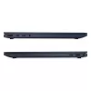 מחשב נייד HP EliteBook X G2i 14 DP4N6ET 14" OLED 32GB SSD:1TB Windows 11 Pro