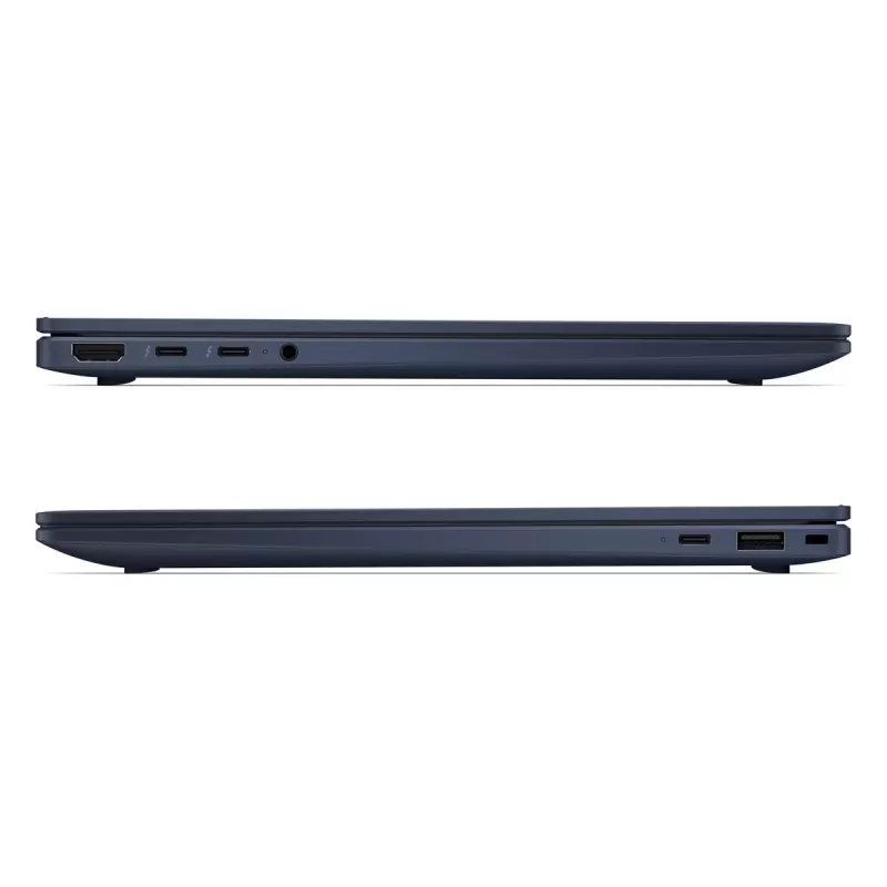 מחשב נייד HP EliteBook X G2i 14 DP4N6ET 14" OLED 32GB SSD:1TB Windows 11 Pro