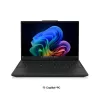 מחשב נייד Lenovo ThinkPad T16 Gen 5 21WT0061IV 16" WUXGA IPS 32GB SSD:1TB Windows 11 Pro צבע שחור