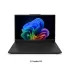 Laptop Lenovo ThinkPad T16 Gen 5 21WT0061IV 16" WUXGA IPS 32GB SSD:1TB Windows 11 Pro Color:black