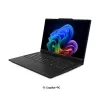 מחשב נייד Lenovo ThinkPad T14 Gen 7 21WN004QIV 14" IPS 16GB SSD:512GB Windows 11 Pro