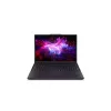 מחשב נייד Lenovo ThinkPad P16v Gen 3 21RS0007IV 16" IPS 32GB NVIDIA RTX PRO 1000 SSD:1TB Windows 11 Pro מחשב נייד Lenovo ThinkPad P16v Gen 3 21RS0007IV 16" IPS 32GB NVIDIA RTX PRO 1000 SSD:1TB Windows 11 Pro