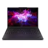 מחשב נייד Lenovo ThinkPad P16v Gen 3 21RS0007IV 16" IPS 32GB NVIDIA RTX PRO 1000 SSD:1TB Windows 11 Pro מחשב נייד Lenovo ThinkPad P16v Gen 3 21RS0007IV 16" IPS 32GB NVIDIA RTX PRO 1000 SSD:1TB Windows 11 Pro