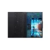מחשב נייד Lenovo ThinkPad P16v Gen 3 21RS0007IV 16" IPS 32GB NVIDIA RTX PRO 1000 SSD:1TB Windows 11 Pro מחשב נייד Lenovo ThinkPad P16v Gen 3 21RS0007IV 16" IPS 32GB NVIDIA RTX PRO 1000 SSD:1TB Windows 11 Pro