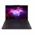 מחשב נייד Lenovo ThinkPad P16v Gen 3 21RS0007IV 16" IPS 32GB NVIDIA RTX PRO 1000 SSD:1TB Windows 11 Pro