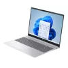 מחשב נייד HP OmniBook 5 AI 16-af1005nj BQ2U0EA 16" OLED 32GB SSD:1TB