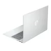 מחשב נייד HP OmniBook 5 AI 16-af1005nj BQ2U0EA 16" OLED 32GB SSD:1TB