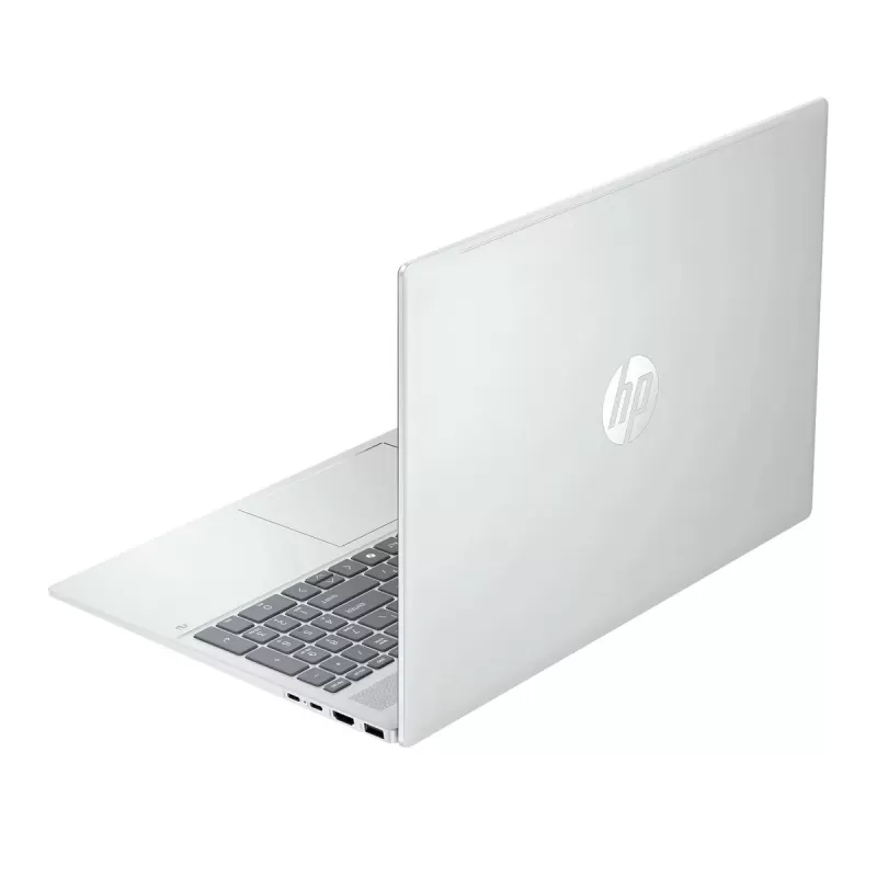 מחשב נייד HP OmniBook 5 AI 16-af1005nj BQ2U0EA 16" OLED 32GB SSD:1TB