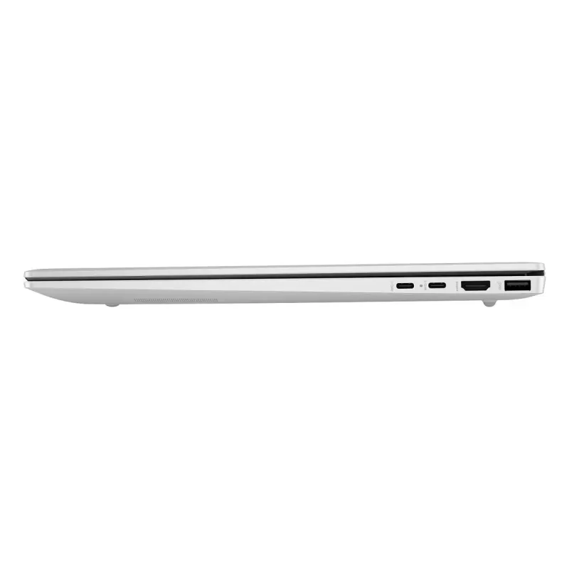 מחשב נייד HP OmniBook 5 AI 16-af1005nj BQ2U0EA 16" OLED 32GB SSD:1TB