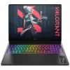 מחשב נייד HP OMEN Max 16-ah0001nj BG3A5EA 16" OLED 32GB RTX 5070 SSD:1TB