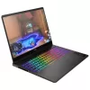מחשב נייד HP OMEN Max 16-ah0001nj BG3A5EA 16" OLED 32GB RTX 5070 SSD:1TB