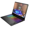 מחשב נייד HP OMEN Max 16-ah0001nj BG3A5EA 16" OLED 32GB RTX 5070 SSD:1TB