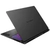 מחשב נייד HP OMEN Max 16-ah0001nj BG3A5EA 16" OLED 32GB RTX 5070 SSD:1TB