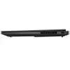 מחשב נייד HP OMEN Max 16-ah0001nj BG3A5EA 16" OLED 32GB RTX 5070 SSD:1TB