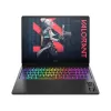 מחשב נייד HP OMEN Max 16-ah0001nj BG3A5EA 16" OLED 32GB RTX 5070 SSD:1TB