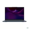 Laptop Lenovo IdeaPad Slim 5 16IMH10 83V7004PIV 16" IPS 16GB SSD:1TB