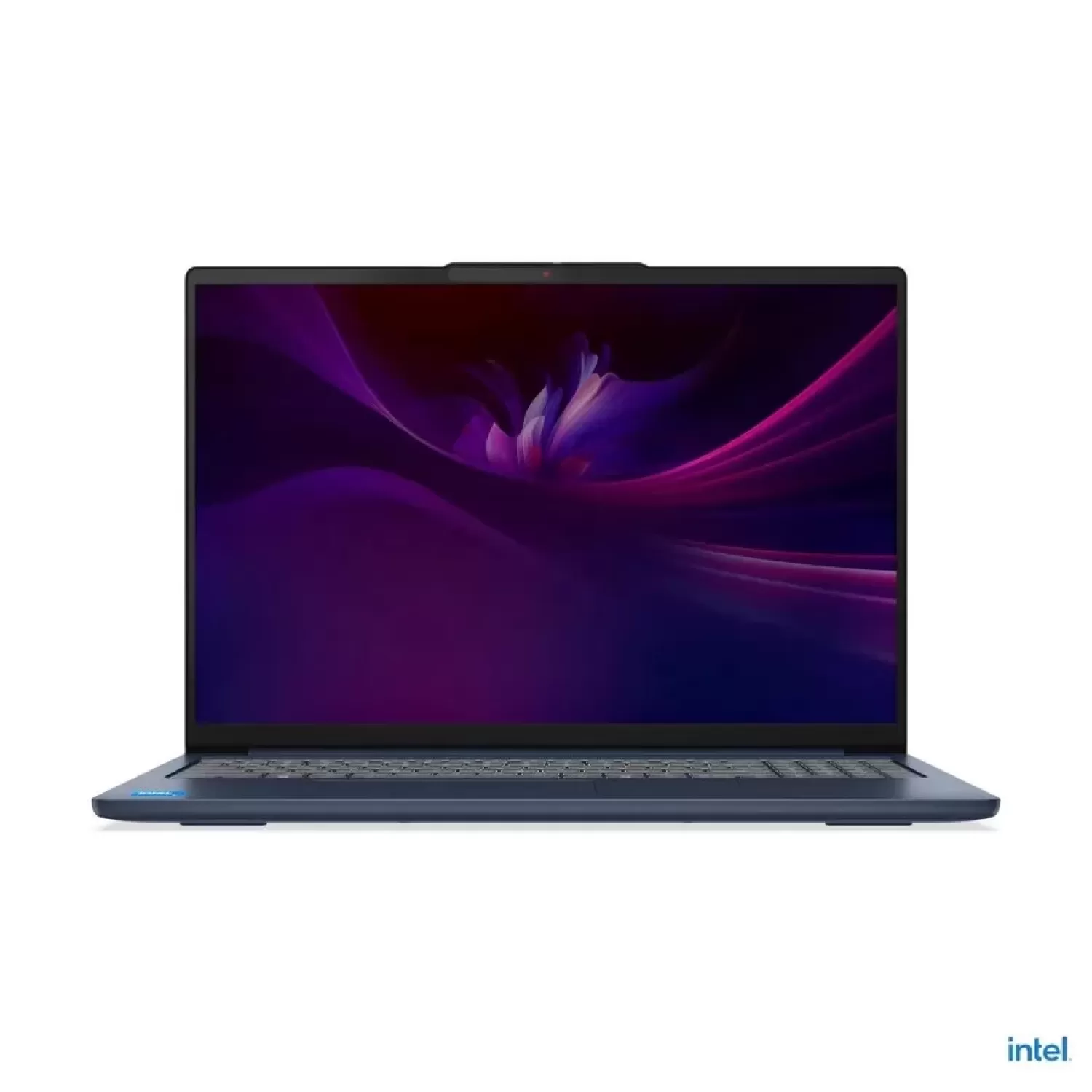 Laptop Lenovo IdeaPad Slim 5 16IMH10 83V7004PIV 16" IPS 16GB SSD:1TB