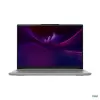 Laptop Lenovo IdeaPad Slim 5 16IMH10 83V7004PIV 16" IPS 16GB SSD:1TB
