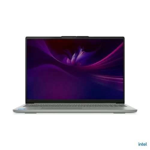 Laptop Lenovo IdeaPad Slim 5 16IMH10 83V7004PIV 16" IPS 16GB SSD:1TB