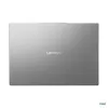Laptop Lenovo IdeaPad Slim 5 16IMH10 83V7004PIV 16" IPS 16GB SSD:1TB