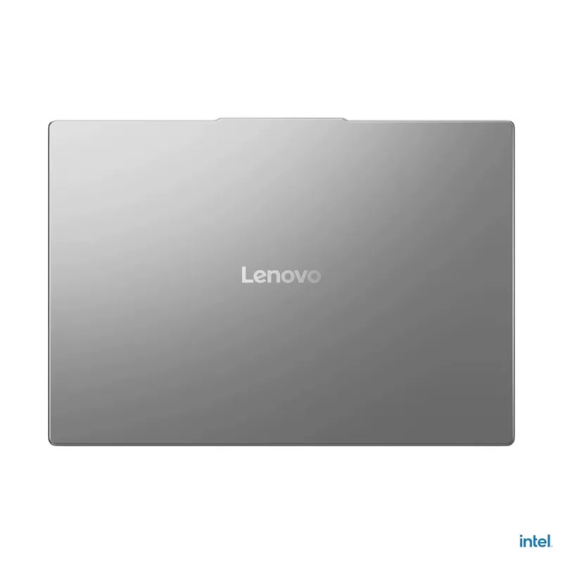 Laptop Lenovo IdeaPad Slim 5 16IMH10 83V7004PIV 16" IPS 16GB SSD:1TB