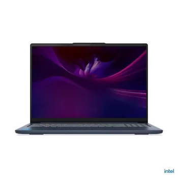 Laptop Lenovo IdeaPad Slim 5 16IMH10 83V7004PIV 16" IPS 16GB SSD:1TB