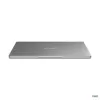 Laptop Lenovo IdeaPad Slim 5 16IMH10 83V7004PIV 16" IPS 16GB SSD:1TB