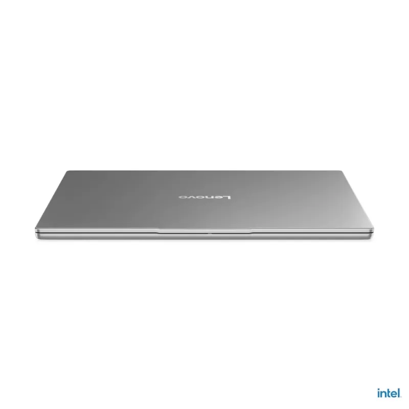 Laptop Lenovo IdeaPad Slim 5 16IMH10 83V7004PIV 16" IPS 16GB SSD:1TB