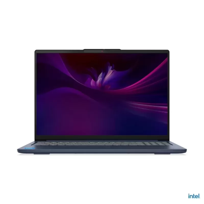 Laptop Lenovo IdeaPad Slim 5 16IMH10 83V7004PIV 16" IPS 16GB SSD:1TB