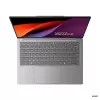 מחשב נייד Lenovo IdeaPad Slim 5 13ARP10 83J2003DIV 13.3" IPS 16GB AMD Radeon 680M SSD:512GB Windows 11
