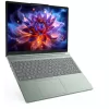 מחשב נייד Lenovo IdeaPad Slim 3 15IWC1 83RR00DUIV 15.6" IPS 8GB SSD:512GB מחשב נייד Lenovo IdeaPad Slim 3 15IWC1 83RR00DUIV 15.6" IPS 8GB SSD:512GB