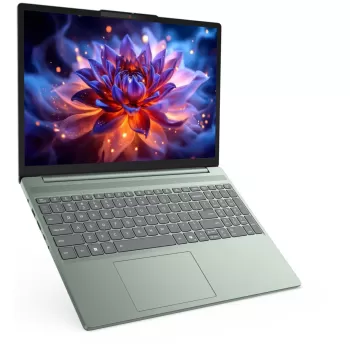 Laptop Lenovo IdeaPad Slim 3 15IWC1 83RR00DUIV 15.6" IPS 8GB SSD:512GB