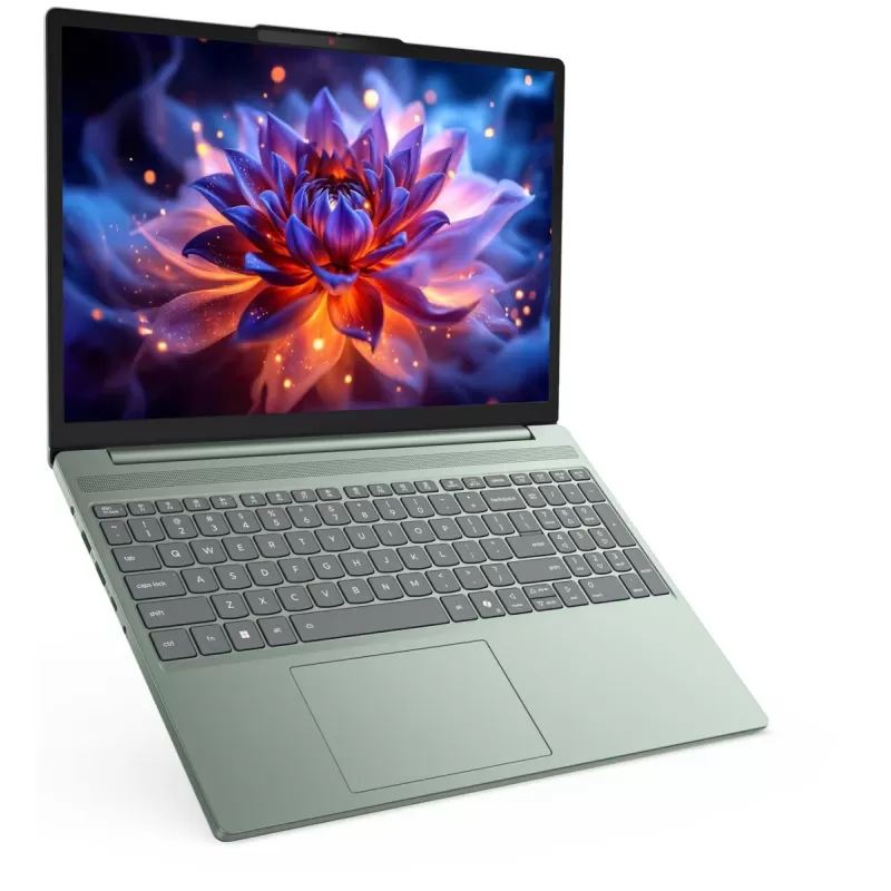 מחשב נייד Lenovo IdeaPad Slim 3 15IWC1 83RR00DUIV 15.6" IPS 8GB SSD:512GB מחשב נייד Lenovo IdeaPad Slim 3 15IWC1 83RR00DUIV 15.6" IPS 8GB SSD:512GB