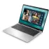 מחשב נייד Dell Pro 14 Essential PV14250 LT-RD33-16932 14" IPS 16GB SSD:512GB Windows 11 Pro