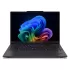 Laptop Lenovo ThinkPad X13 Gen 7 21YH002UIV 13.3" WUXGA IPS 32GB SSD:512GB Windows 11 Pro Color:black