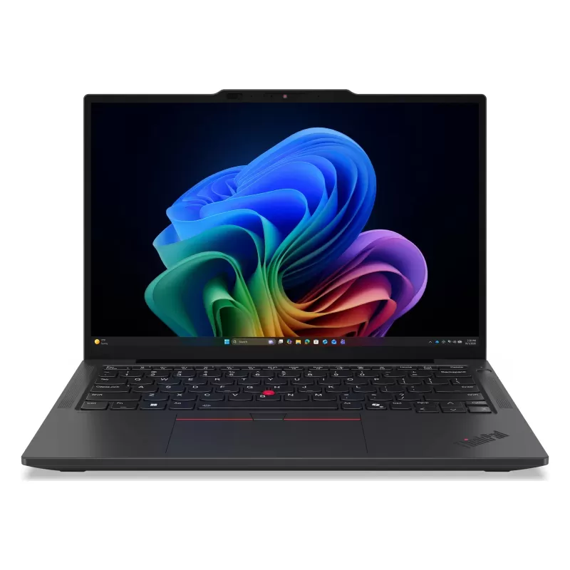 Laptop Lenovo ThinkPad X13 Gen 7 21YH002UIV 13.3" WUXGA IPS 32GB SSD:512GB Windows 11 Pro Color:black Laptop Lenovo ThinkPad X13 Gen 7 21YH002UIV 13.3" WUXGA IPS 32GB SSD:512GB Windows 11 Pro Color:black