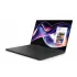 מחשב נייד Dell XPS 16 DA16260 XP-RD33-17000 16" OLED 64GB SSD:1TB Windows 11 Pro