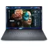 מחשב נייד Dell Pro Precision 7 16 PW716260 PM-RD33-17044 16" Mini-LED 64GB NVIDIA RTX PRO 3000 SSD:1TB Windows 11 Pro
