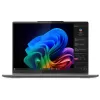 מחשב נייד Lenovo Yoga 7 2in1 14" Ultra 7 256V 16GB 1TB DOS אפור 83JQ00DWIV OLED 16GB SSD:1TB מחשב נייד Lenovo Yoga 7 2in1 14" Ultra 7 256V 16GB 1TB DOS אפור 83JQ00DWIV OLED 16GB SSD:1TB