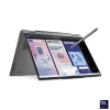 מחשב נייד Lenovo Yoga 7 2in1 14" Ultra 7 256V 16GB 1TB DOS אפור 83JQ00DWIV OLED 16GB SSD:1TB מחשב נייד Lenovo Yoga 7 2in1 14" Ultra 7 256V 16GB 1TB DOS אפור 83JQ00DWIV OLED 16GB SSD:1TB