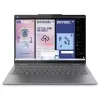מחשב נייד Lenovo Yoga 7 2in1 14" Ultra 7 256V 16GB 1TB DOS אפור 83JQ00DWIV OLED 16GB SSD:1TB מחשב נייד Lenovo Yoga 7 2in1 14" Ultra 7 256V 16GB 1TB DOS אפור 83JQ00DWIV OLED 16GB SSD:1TB