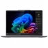 מחשב נייד Lenovo Yoga 7 2in1 14" Ultra 7 256V 16GB 1TB DOS אפור 83JQ00DWIV OLED 16GB SSD:1TB