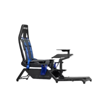 Кокпит для симулятора Next-Level Flight Simulator Boeing Commercial Edition Кокпит для симулятора Next-Level Flight Simulator Boeing Commercial Edition