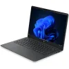 Ноутбук HP 200 G2i 14 DN6Q0AT 14" WUXGA IPS 12GB SSD:512GB Цвет:серый