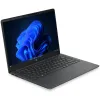 Ноутбук HP 200 G2i 14 DN6Q0AT 14" WUXGA IPS 12GB SSD:512GB Цвет:серый