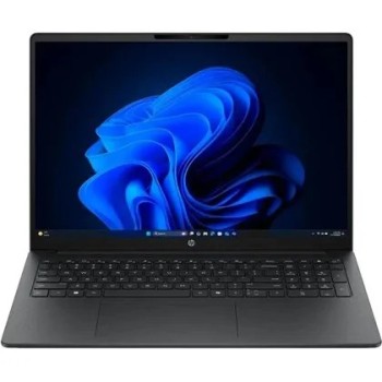 Laptop HP 200 G2i 14 DN6Q0AT 14" WUXGA IPS 12GB SSD:512GB Color:gray