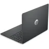 Ноутбук HP 200 G2i 14 DN6Q0AT 14" WUXGA IPS 12GB SSD:512GB Цвет:серый