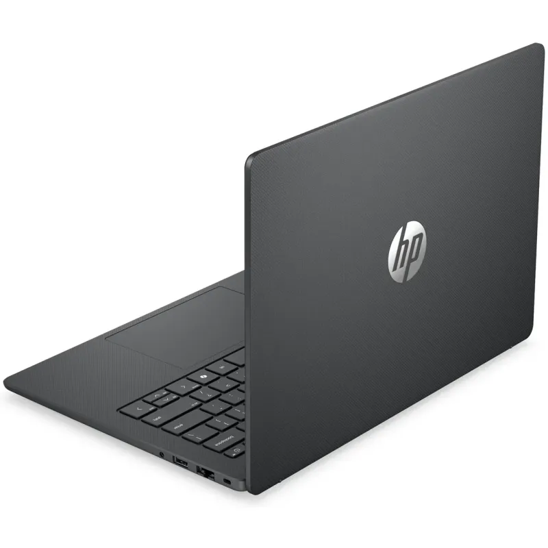 Ноутбук HP 200 G2i 14 DN6Q0AT 14" WUXGA IPS 12GB SSD:512GB Цвет:серый