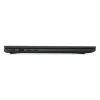 Ноутбук HP 200 G2i 14 DN6Q0AT 14" WUXGA IPS 12GB SSD:512GB Цвет:серый